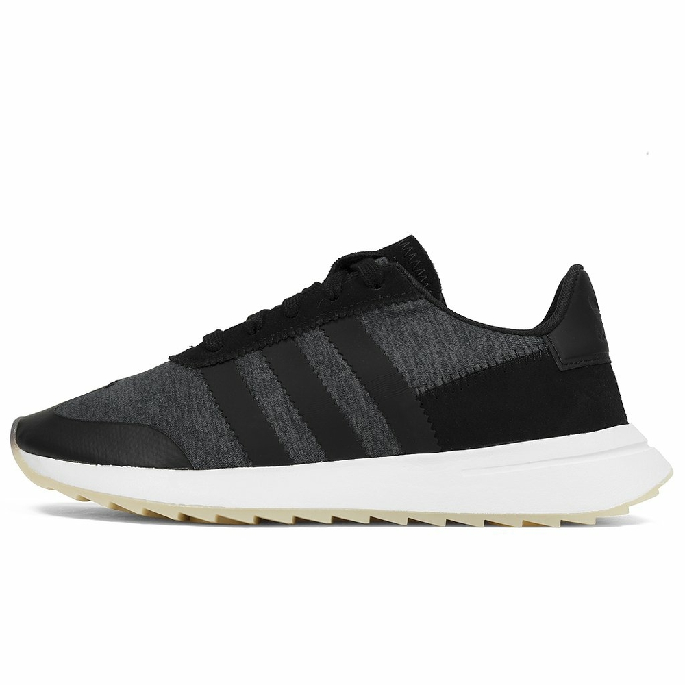 Un-used brand-new Adidas sneakers